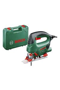 Bosch Pst 800 Pel Universal Elektrikli 530 Watt Dekupaj Testere