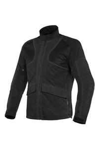 Dainese Air Tourer Tekstil Mont