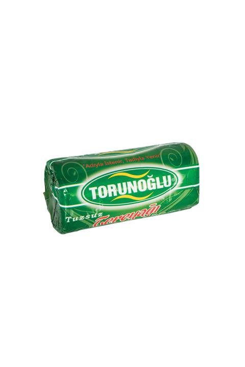 torunoğlü süt ve süt ürünleri Tereyağ 250 G