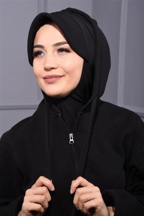 asse moda Spor Şapka Bone Şal