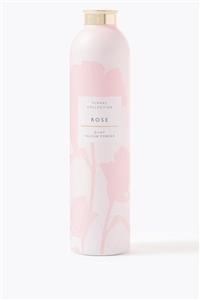 Marks & Spencer Gül Kokulu Pudra 200 gr