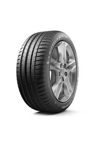 Michelin 225/55r17 101y Xl Pilot Sport 4 Mı