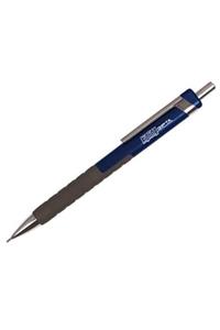 Gıpta Kipling Versatil Uçlu Kalem 0.7 Mm Lacivert