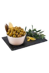 Antiochia Gurmeland Hatay Halhali Zeytin(kg)