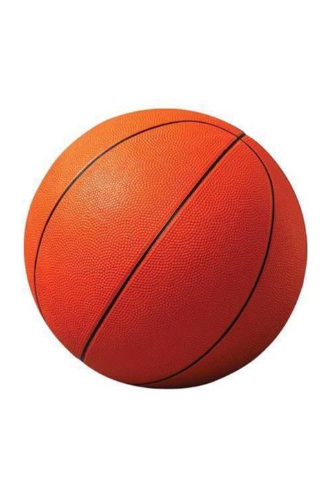 Çokuygunuz Basketbol Topu
