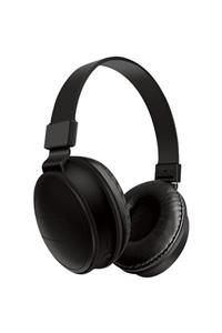 Ally 230 Bluetooth 5.0 Kulaklık Kulak Üstü Bluetooth Kulaklık