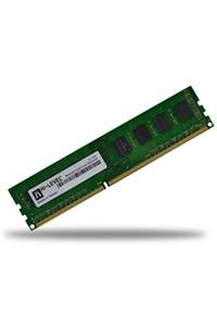 HiLevel Hı-level Ddr3 8gb 1600mhz Value Hlv-pc12800d3/8g Pc Ram 240pin 16chipli (Pc3-12800)