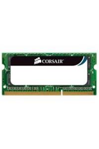 Corsair Cmso8gx3m1a1600c11 8gb Ddr3 Sodımm 1600 Mhz Notebook Bellek