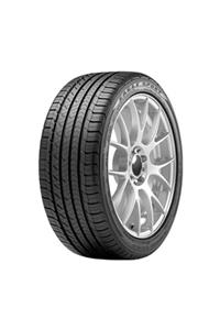 Goodyear 215/45 R17 91w Eagle Sport Tz Xl Fp