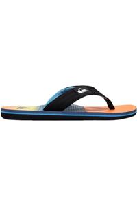 Quiksilver Erkek Deniz Ayakkabısı -  Molokaı Layback M Sndl  - AQYL100560-XKNB