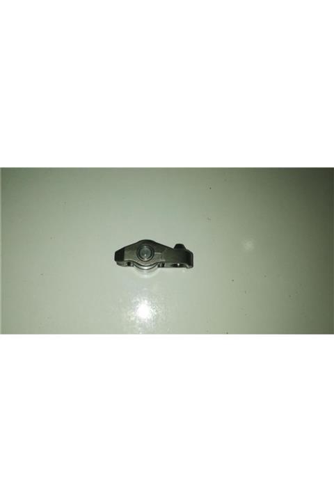 İTAQİ 24551-33030/33060 Tuş Subap Elentra 1.6 16v 92-95/sonata 90-98