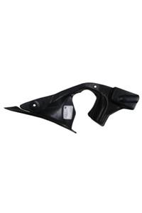 TYG 1997-2000 Ford Mondeo Karter Muhafaza Plastiği Sağ Arka (ld-fd9006) () (adet) (oem No:96bg69013fb