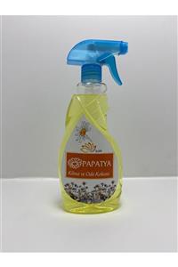 HİS TEKNİK Papatya Bahçesi Oda Ve Klima Kokusu 500ml