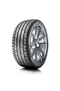 Kormoran 215/45 R17 87v Xl Ultra High Performance