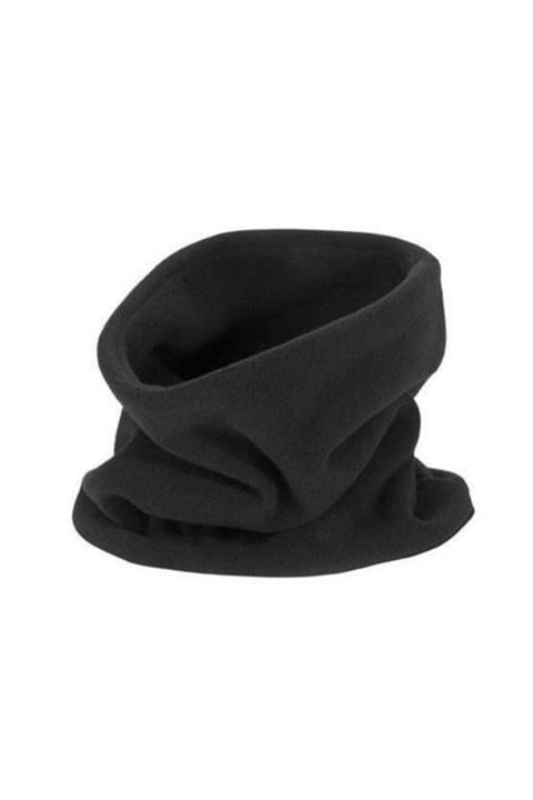 Bs İthalat Polar Bere Boyunluk