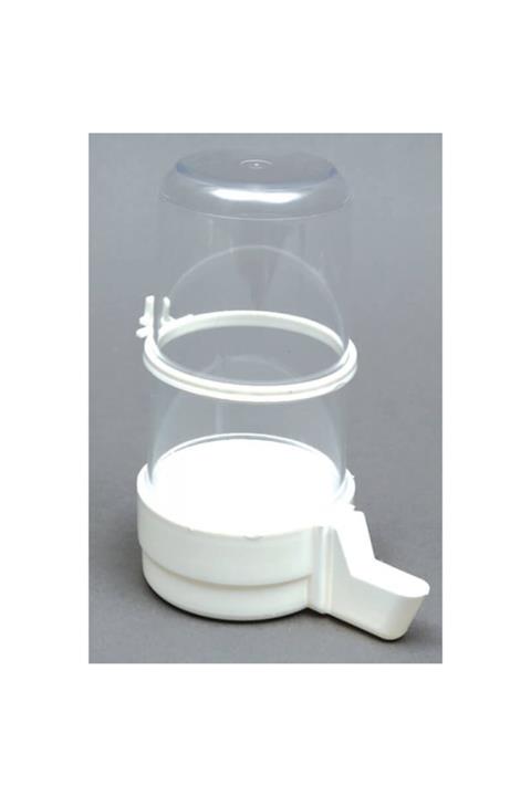 Kardelen Kanarya Silo Suluğu 2'li Paket