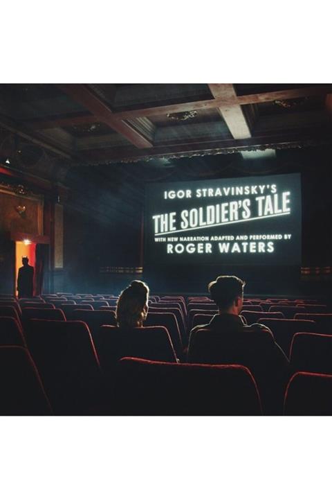 Sony Music Welcome To Mooseport - Mooseport'a Hoşgeldiniz