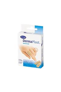 DermaPlast Derma Plast Suya Dayanıklı Yara Bandı