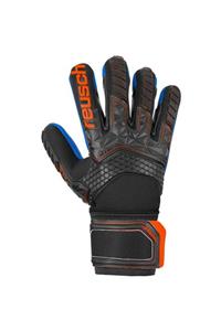 Reusch Prisma Pro G3 Evulation Kaleci Eldiveni