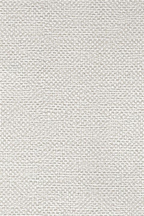 Livart Makro Mix 1550-6 Keten Sade Desenli Duvar Kağıdı 16,5 M²