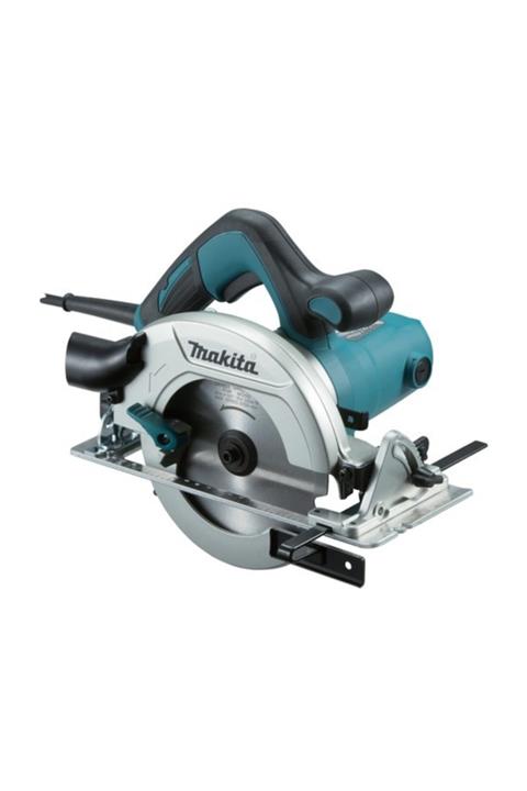 Makita Sunta Kesme Aleti Hs6601