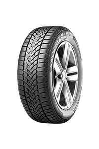 Lassa 245/45r17 99v Xl M S Sfm Snoways 3 Üretim Yılı 2017