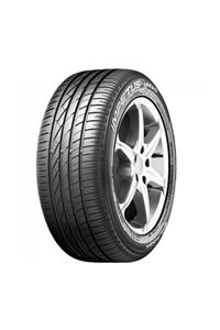 Lassa Yaz Lastiği 225/50r17 94w Impetus