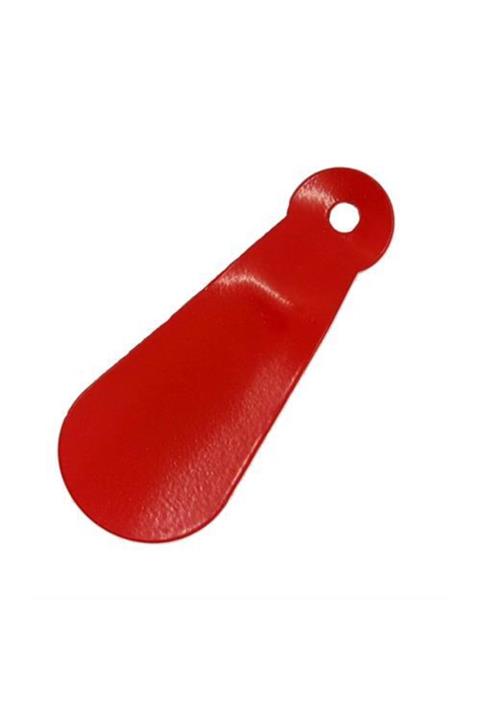 KaktüsKedi Mini Çocuk Ve Cep Çekeceği 715036