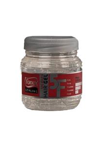 Fonex Mega Strong Jöle 150 ml