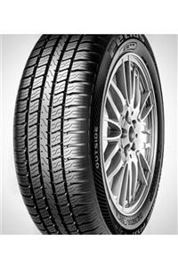 Petlas 185/65 R15 92h Reınf. M S Imperıum Pt535 Üretim Yılı: 2021