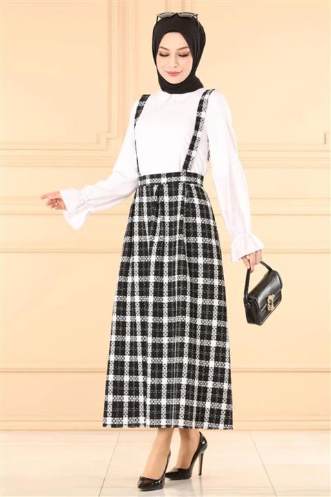 ENDO Tüvit Salopet Jile