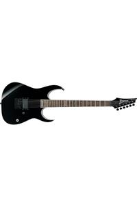 IBANEZ Rgr08ltd-bk