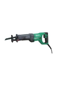 Makita M4501km Kılıç Testere 1010 Watt