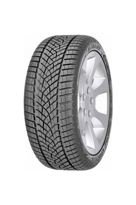 Goodyear 225/50r17 98h Rof Rft * Ultragrip Performance Gen-1 (2021)