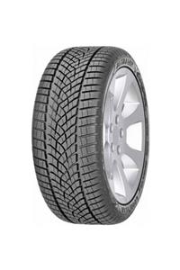 Goodyear 225/50r17 98h Rof Rft * Ultragrip Performance Gen-1 (2021)