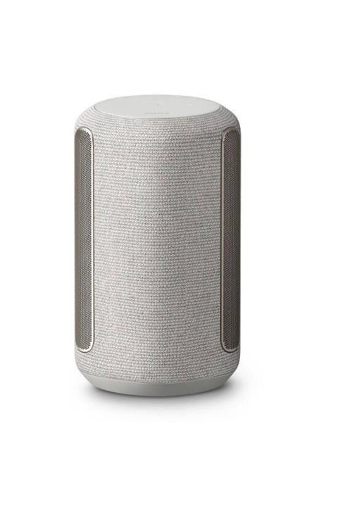 Sony Srs-ra3000 Birinci Sınıf Kablosuz Hoparlör