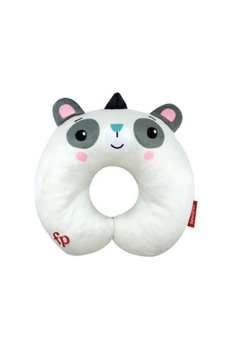 FISHER PRICE Panda Midi Boyun Yastığı