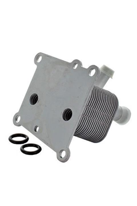 KALE Ford Connect/focus Yağ Soğutucu 2002-2007 Arası Uyumlu