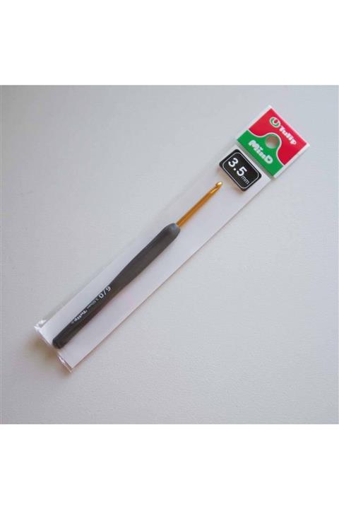 Tulip Etimo 3.5mm Elastik Saplı Tığ