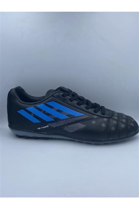 SPORTAÇ Spor Taç Yeni Sezon Halı Saha