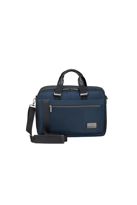 Samsonite Openroad 2.0-laptop Çantası 15.6\