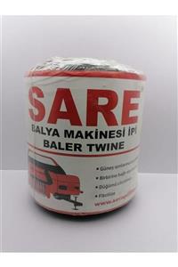 SARE Balya Makinası Ipi 5 kg