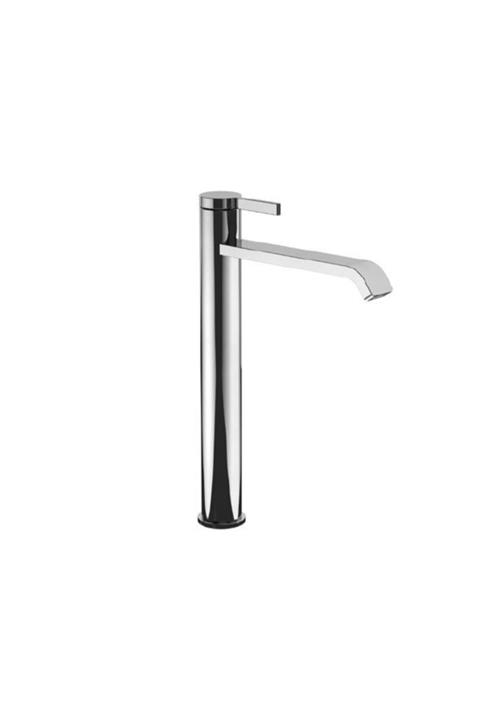 Villeroy & Boch Villeroy&boch Dawn Tvw10610615261 Yüksek Lavabo Armatürü Krom
