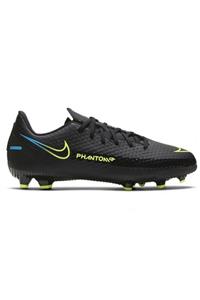 Nike Phantom Gt Academy Fg-mg Çocuk Krampon Ck8476-090