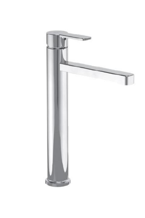 Villeroy & Boch Villeroy&boch Architectura Tvw10310611061 Yüksek Lavabo Armatürü