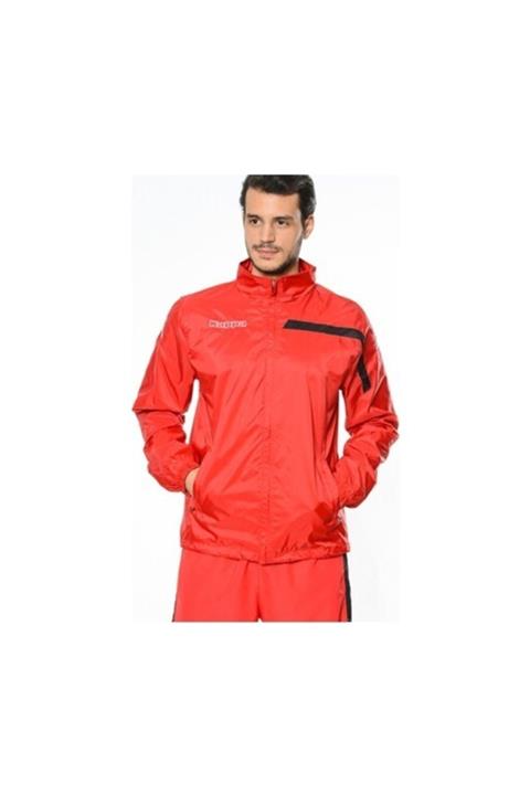 Kappa Erkek Yağmurluk