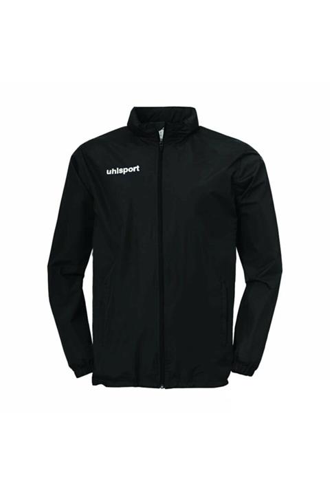 UHLSPORT 1101750 Yağmurluk Play Astarlı