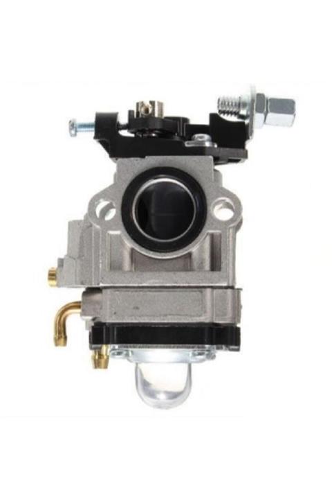 Hyundai Hyx52-52s Motorlu Tırpan Karburatörü