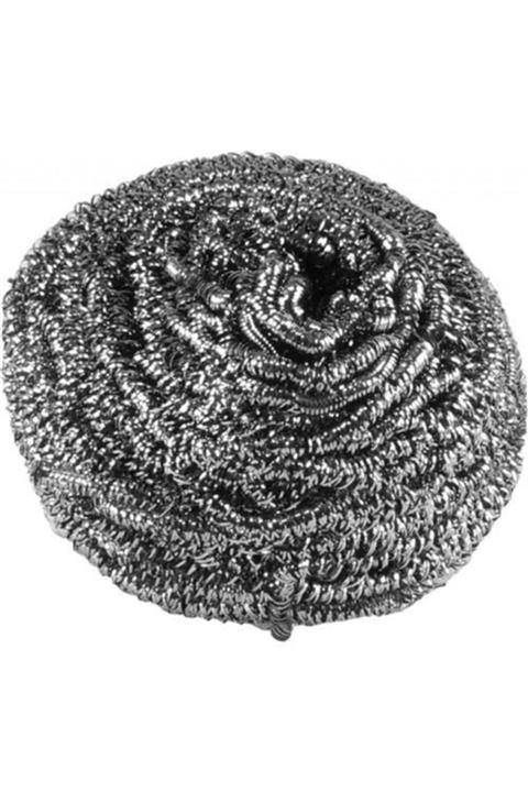 Şahane Pazar Bella House Tekli Bulaşık Teli