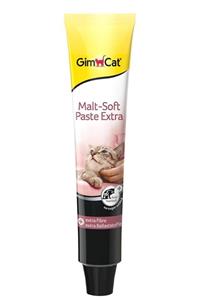 Gimcat Gimpet Kedi Malt Soft Extra 20 Gr